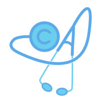 Care For Them Corporation logo - Similar company to Flex-Comm