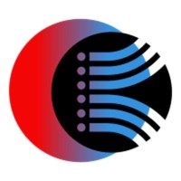 Bay Web Design logo - Similar company to Web Design Galore