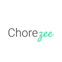 Chore-zee logo - Similar company to Verax Systems