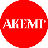 AKEMI TECHNOLOGY INDIA PRIVATE LIMITED logo - Similar company to Lithofin Uk
