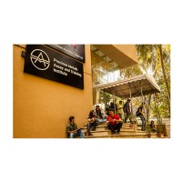 Precious Metals Assay and Training Institute logo - Similar company to Neno Insurance
