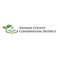 Indiana County Conservation District logo - Similar company to America'S Commerce Corps (Acc)