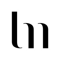 La Ligne Numérotée logo - Similar company to Agence Eclaireuse