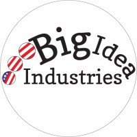 Big Idea Industries