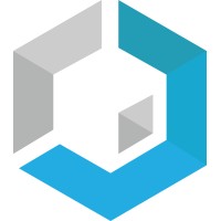 iSCANO logo - Similar company to Taras Solutions Ltd