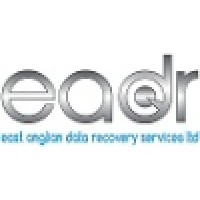 EADR Ltd