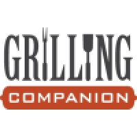Grilling Companion