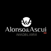 Inmobiliaria Alonso & Ascui logo - Similar company to Actiochile