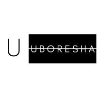 UBORESHA logo - Similar company to Dinardo Homes
