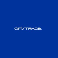 Ofistrade logo - Similar company to Oklends