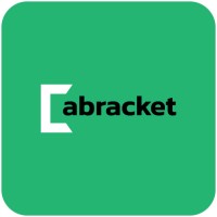 Abracket Private Limited logo - Similar company to Hocalwire