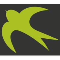 Sparrow Solutions Group, LLC. logo - Similar company to Micromutiny
