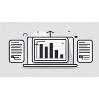 Insight Analysis Experts logo - Similar company to Techforward Development