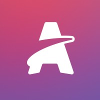 Augmentify logo - Similar company to Imagex
