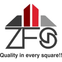 Zenith Flooring  Services Pvt . Ltd logo - Similar company to Bona India