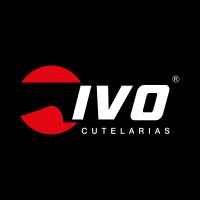 IVO Cutelarias logo - Similar company to Icel