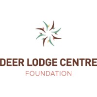 Deer Lodge Centre Foundation logo - Similar company to Emerald Ten