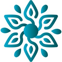 Gaia Cuidadores logo - Similar company to Sainte Marie Premium
