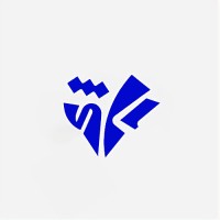 ITRI logo - Similar company to Youfluence