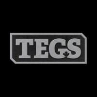 TEGS Tools & Machinery logo - Similar company to Simply Technologies Group Inc.