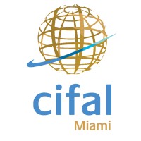 CIFAL Miami logo - Similar company to Accountable Impact