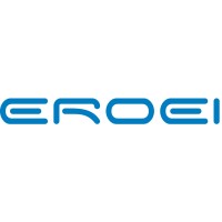 EROEI logo - Similar company to Codingjobs