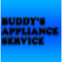 Buddy'S Appliance Service & Sales