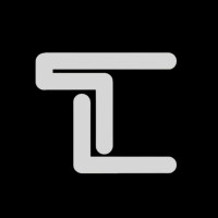 TrueLaw (A Consilio Company) logo - Similar company to Briefpoint
