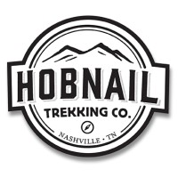 www.bigharvestcreative.com