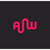 Amplifica Web logo - Similar company to Minery