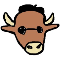 Bison is good, LLC logo - Similar company to Revenew