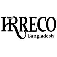 HR Reco logo - Similar company to Macroman Hq