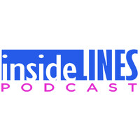 InsideLINES Podcast logo - Similar company to Tanner Community Development Corporation