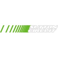 Sutton Circuit logo - Similar company to Daly Systems Limited