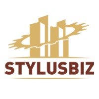 Stylusbiz Financial Services logo - Similar company to Techno Engineering