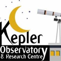 Kepler Observatory And Research Centre