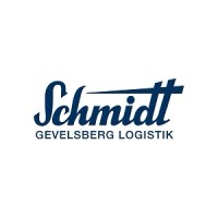 Schmidt-Gevelsberg GmbH logo - Similar company to Ibs Logistics Gmbh & Co. Kg