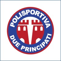 Polisportiva Due Principati Volley (P2P) logo - Similar company to Calcio Connection