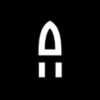 Raumkapsel Animation logo - Similar company to Animatoon Studio