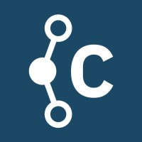 Cluster Consulting logo - Similar company to Consulting Cluster