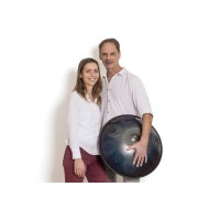 SofPan Expériences logo - Similar company to Aseppi Asociación Española De Profesionales De La Piscina