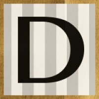 DressLab logo - Similar company to Invertia Chic