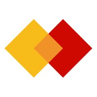 VerifyD logo - Similar company to The Magic Stick - Production House Of Passionate Multi Entertainers