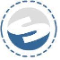 Shanghai Dongjin Business Consulting Co., Ltd.