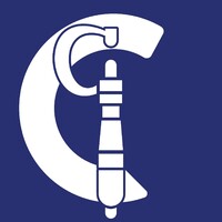 Castrillon Autopecas logo - Similar company to Pecista