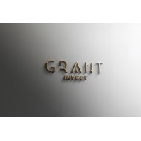 GRANT INVEST logo - Similar company to Grant Capital