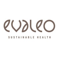 Evaleo logo - Similar company to The Active Well-Being Initiative
