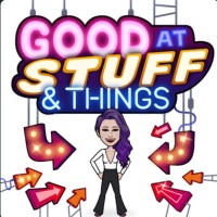 Jenn Nguyen and Friends logo - Similar company to Spindle, Llc