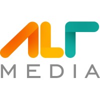 ALT MEDIA NG logo - Similar company to Revlevers