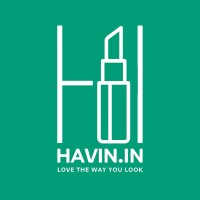Havin cosmetics private ltd logo - Similar company to Forteva Tech